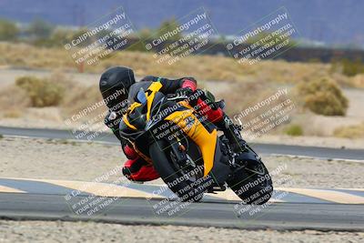 media/Mar-13-2022-SoCal Trackdays (Sun) [[112cf61d7e]]/Turn 15 (1125am)/